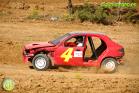 Rally Autoclub Valle del Guadalhorce 2013