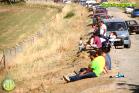 Rally Autoclub Valle del Guadalhorce 2013