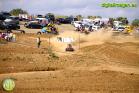 Rally Autoclub Valle del Guadalhorce 2013
