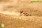 Rally Autoclub Valle del Guadalhorce 2013
