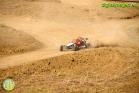 Rally Autoclub Valle del Guadalhorce 2013