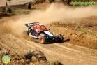 Rally Autoclub Valle del Guadalhorce 2013