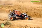 Rally Autoclub Valle del Guadalhorce 2013