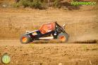 Rally Autoclub Valle del Guadalhorce 2013