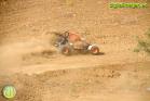 Rally Autoclub Valle del Guadalhorce 2013