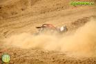 Rally Autoclub Valle del Guadalhorce 2013