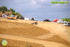 Rally Autoclub Valle del Guadalhorce 2013