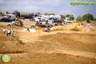 Rally Autoclub Valle del Guadalhorce 2013