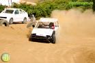 Rally Autoclub Valle del Guadalhorce 2013