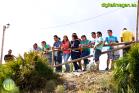 Rally Autoclub Valle del Guadalhorce 2013