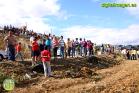 Rally Autoclub Valle del Guadalhorce 2013