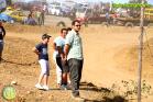 Rally Autoclub Valle del Guadalhorce 2013