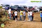 Rally Autoclub Valle del Guadalhorce 2013
