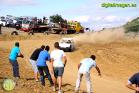 Rally Autoclub Valle del Guadalhorce 2013