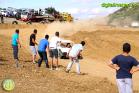 Rally Autoclub Valle del Guadalhorce 2013