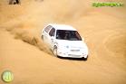 Rally Autoclub Valle del Guadalhorce 2013