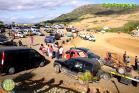 Rally Autoclub Valle del Guadalhorce 2013