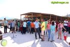 Rally Autoclub Valle del Guadalhorce 2013