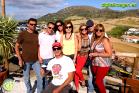 Rally Autoclub Valle del Guadalhorce 2013