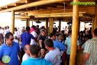 Rally Autoclub Valle del Guadalhorce 2013