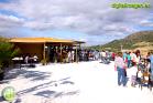 Rally Autoclub Valle del Guadalhorce 2013