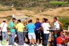 Rally Autoclub Valle del Guadalhorce 2013