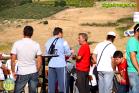Rally Autoclub Valle del Guadalhorce 2013