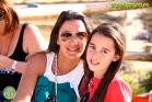 Rally Autoclub Valle del Guadalhorce 2013