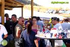 Rally Autoclub Valle del Guadalhorce 2013