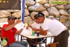 Rally Autoclub Valle del Guadalhorce 2013