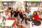 Rally Autoclub Valle del Guadalhorce 2013