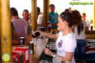 Rally Autoclub Valle del Guadalhorce 2013