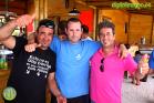 Rally Autoclub Valle del Guadalhorce 2013