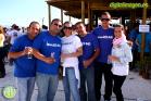 Rally Autoclub Valle del Guadalhorce 2013