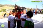 Rally Autoclub Valle del Guadalhorce 2013