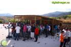 Rally Autoclub Valle del Guadalhorce 2013