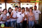 Rally Autoclub Valle del Guadalhorce 2013