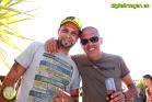 Rally Autoclub Valle del Guadalhorce 2013