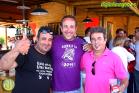 Rally Autoclub Valle del Guadalhorce 2013