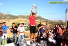 Rally Autoclub Valle del Guadalhorce 2013