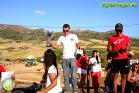 Rally Autoclub Valle del Guadalhorce 2013