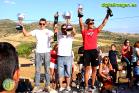 Rally Autoclub Valle del Guadalhorce 2013