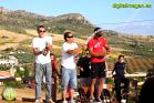 Rally Autoclub Valle del Guadalhorce 2013