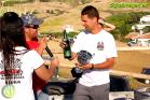 Rally Autoclub Valle del Guadalhorce 2013