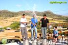 Rally Autoclub Valle del Guadalhorce 2013