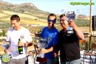 Rally Autoclub Valle del Guadalhorce 2013