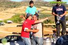 Rally Autoclub Valle del Guadalhorce 2013