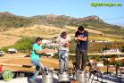 Rally Autoclub Valle del Guadalhorce 2013