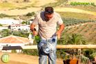 Rally Autoclub Valle del Guadalhorce 2013