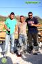 Rally Autoclub Valle del Guadalhorce 2013